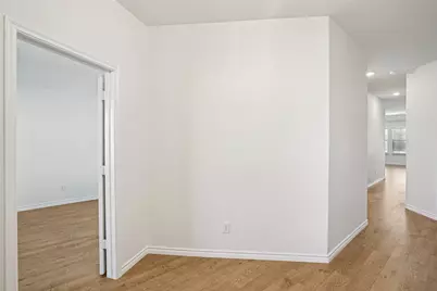 262 Westwood Drive, Waxahachie, TX 75165 - Photo 13