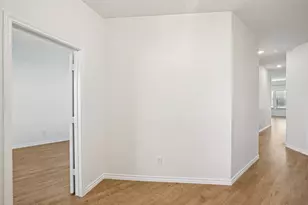 262 Westwood Dr, Waxahachie, TX 75165 - Photo 13