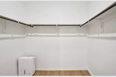 262 Westwood Drive, Waxahachie, TX 75165 - Photo 33