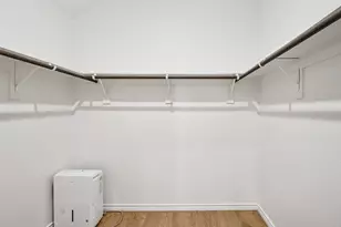 262 Westwood Dr, Waxahachie, TX 75165 - Photo 33