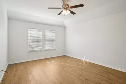 262 Westwood Drive, Waxahachie, TX 75165 - Photo 27