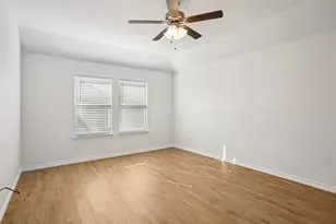 262 Westwood Dr, Waxahachie, TX 75165 - Photo 27