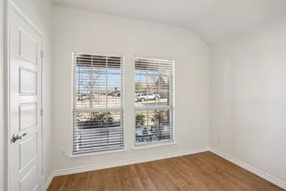 262 Westwood Drive, Waxahachie, TX 75165 - Photo 15