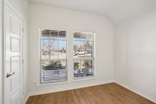 262 Westwood Dr, Waxahachie, TX 75165 - Photo 15