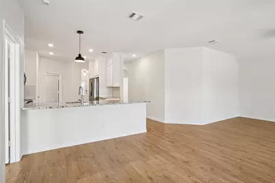 262 Westwood Drive, Waxahachie, TX 75165 - Photo 7