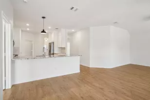 262 Westwood Dr, Waxahachie, TX 75165 - Photo 7