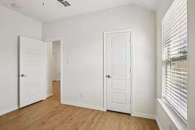 262 Westwood Drive, Waxahachie, TX 75165 - Photo 25