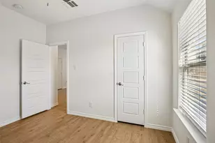 262 Westwood Dr, Waxahachie, TX 75165 - Photo 25