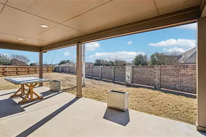 262 Westwood Drive, Waxahachie, TX 75165 - Photo 37