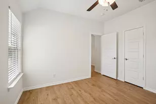 262 Westwood Dr, Waxahachie, TX 75165 - Photo 21