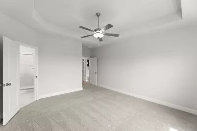 1208 Redcoat Drive, Forney, TX 75126 - Photo 13
