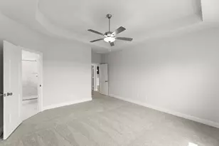 1208 Redcoat Dr, Forney, TX 75126 - Photo 13