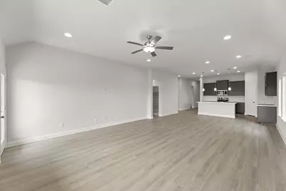 1208 Redcoat Drive, Forney, TX 75126 - Photo 9