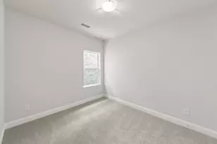 1208 Redcoat Dr, Forney, TX 75126 - Photo 29