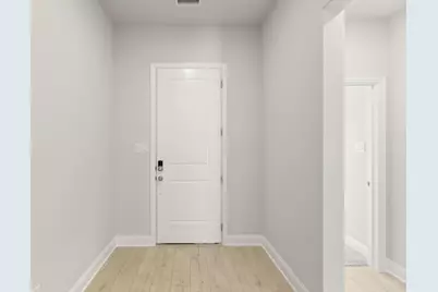 1208 Redcoat Drive, Forney, TX 75126 - Photo 25