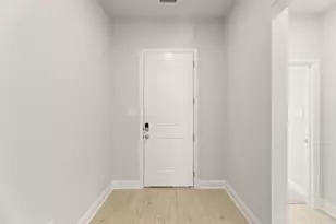 1208 Redcoat Dr, Forney, TX 75126 - Photo 25