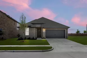 1208 Redcoat Dr, Forney, TX 75126 - Photo 1
