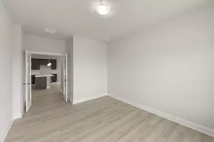 1208 Redcoat Dr, Forney, TX 75126 - Photo 19