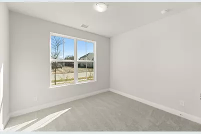 1208 Redcoat Drive, Forney, TX 75126 - Photo 19