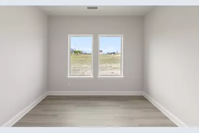 1208 Redcoat Drive, Forney, TX 75126 - Photo 11