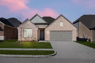 1208 Redcoat Dr, Forney, TX 75126 - Photo 1