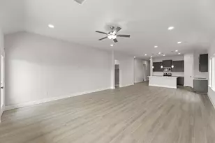 1208 Redcoat Dr, Forney, TX 75126 - Photo 15