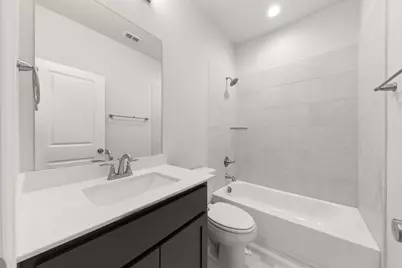 1208 Redcoat Drive, Forney, TX 75126 - Photo 19
