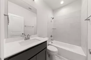 1208 Redcoat Dr, Forney, TX 75126 - Photo 19