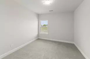 1208 Redcoat Dr, Forney, TX 75126 - Photo 27