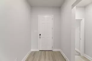 1208 Redcoat Dr, Forney, TX 75126 - Photo 31