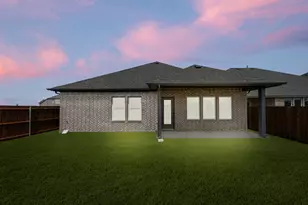 1208 Redcoat Dr, Forney, TX 75126 - Photo 27