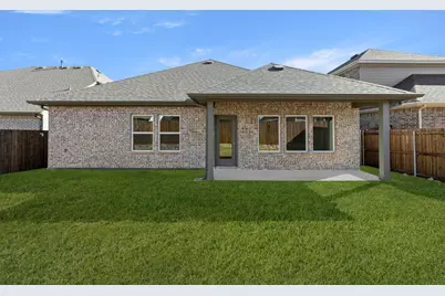 1208 Redcoat Drive, Forney, TX 75126 - Photo 27