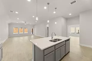 1208 Redcoat Dr, Forney, TX 75126 - Photo 5