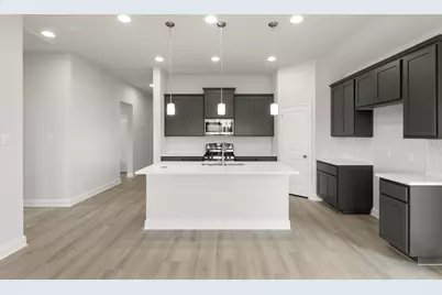 1208 Redcoat Drive, Forney, TX 75126 - Photo 3