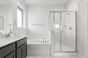 1208 Redcoat Dr, Forney, TX 75126 - Photo 25