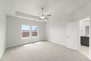 1208 Redcoat Dr, Forney, TX 75126 - Photo 21