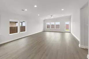 1208 Redcoat Dr, Forney, TX 75126 - Photo 13