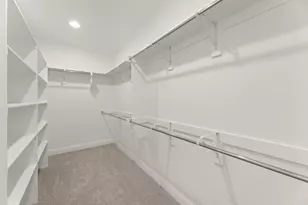 1208 Redcoat Dr, Forney, TX 75126 - Photo 17