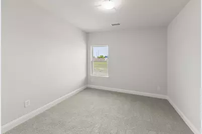 1208 Redcoat Drive, Forney, TX 75126 - Photo 21