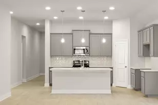 1208 Redcoat Dr, Forney, TX 75126 - Photo 3