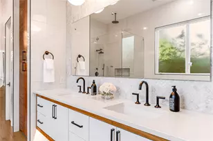 3233 Northwest Pkwy, University Park, TX 75225 - Photo 19