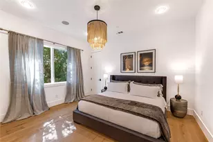 3233 Northwest Pkwy, University Park, TX 75225 - Photo 35