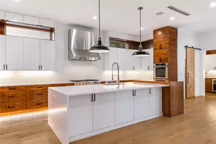 3233 Northwest Pkwy, University Park, TX 75225 - Photo 11