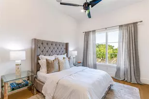 3233 Northwest Pkwy, University Park, TX 75225 - Photo 33