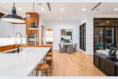 3233 Northwest Parkway, University Park, TX 75225 - Photo 13