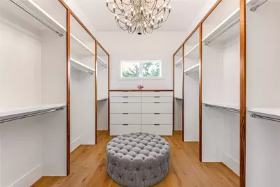 3233 Northwest Parkway, University Park, TX 75225 - Photo 21