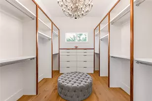 3233 Northwest Pkwy, University Park, TX 75225 - Photo 21