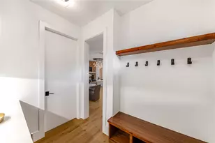 3233 Northwest Pkwy, University Park, TX 75225 - Photo 15