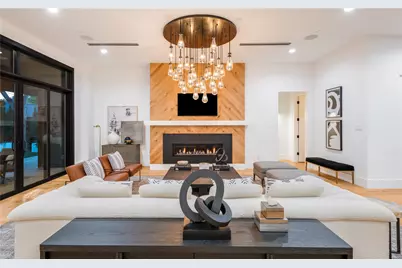 3233 Northwest Parkway, University Park, TX 75225 - Photo 7