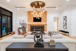 3233 Northwest Pkwy, University Park, TX 75225 - Photo 7